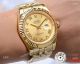 Replica Rolex Datejust II Yellow Gold Jubilee Watch F Factory (7)_th.jpg